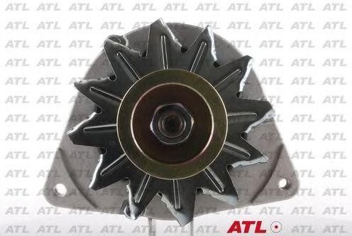 Генератор L36690 ATL DELTA AUTOTECHNIK