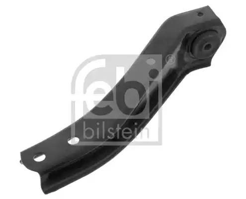 Рычаг независимой подвески колеса, подвеска колеса 02673 FEBI BILSTEIN