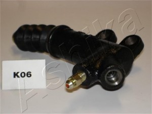 Рабочий цилиндр, система сцепления 85-K0-006 ASHIKA