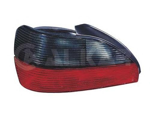 Задний фонарь 2209282 ALKAR