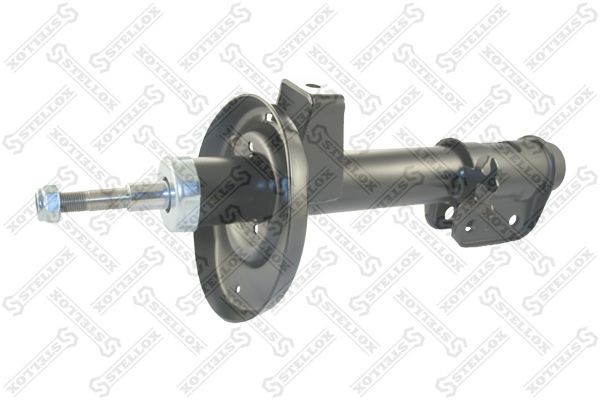 Амортизатор подвески 4114-0014-SX STELLOX
