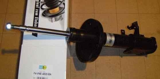 Опора амортизатора VNE4820 BILSTEIN