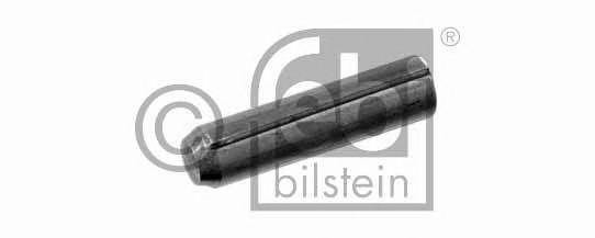 Зазубренный штифт 06423 FEBI BILSTEIN