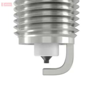 Свеча зажигания PK16R11 DENSO