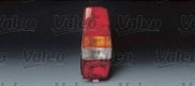Задний фонарь 083531 VALEO PHC