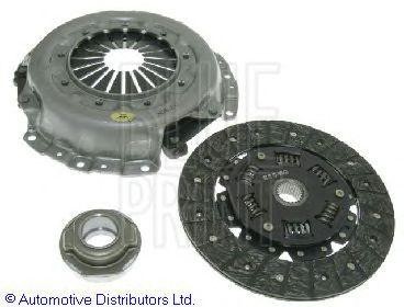 Комплект сцепления ADC43026 BLUE PRINT