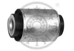 Подвеска, стойка вала F85322 OPTIMAL