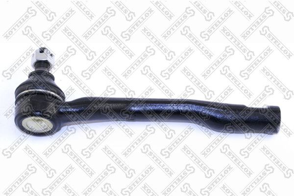 Наконечник рулевой тяги 51-00248-SX STELLOX