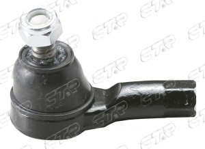 Наконечник рулевой тяги CEKD-5 CTR