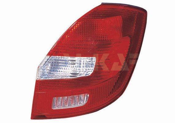 Задний фонарь 2202559 ALKAR