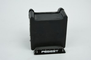 Втулка стабилизатора TSB-746 FEBEST
