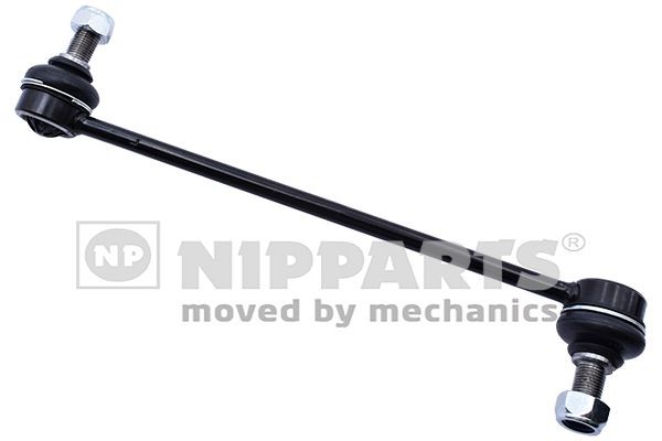 Тяга / стойка, стабилизатор J4960516 H B JAKOPARTS NIPPARTS