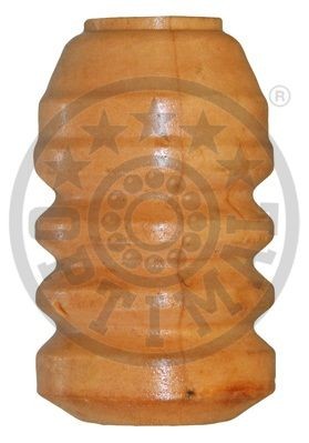 Буфер, амортизация F8-5993 OPTIMAL
