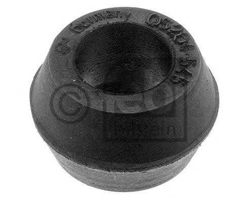 Подвеска, амортизатор 05204 FEBI BILSTEIN