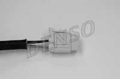 Лямбда-зонд DOX0241 DENSO