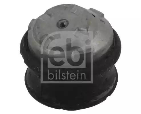 Подушка двигателя 09154 FEBI BILSTEIN