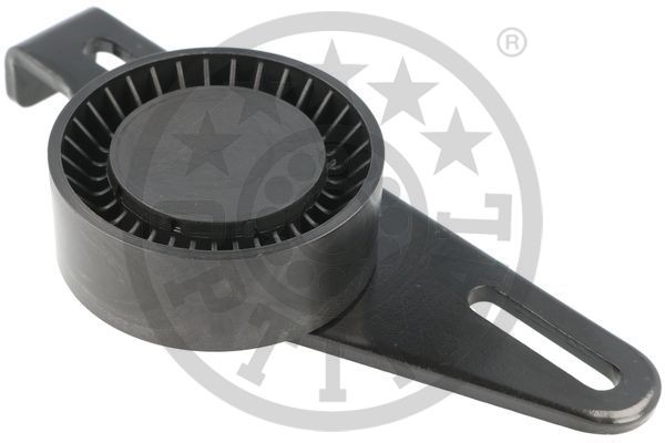 Натяжной ролик, поликлиновой  ремень 0-N1314 OPTIMAL