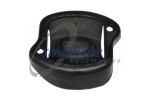 Подвеска, двигатель 02.22.014 TRUCKTEC