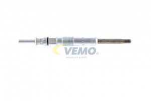 Свеча накаливания V99-14-0010 VEMO