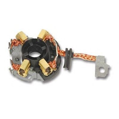 Кронштейн, угольная щетка 940113080022 MAGNETI MARELLI