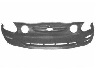 Буфер 8321575 VAN WEZEL