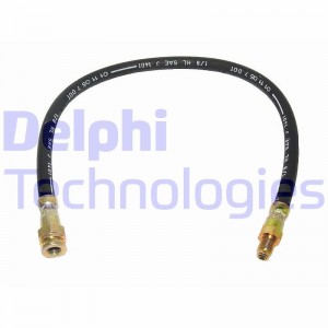 Тормозной шланг LH3626 DELPHI