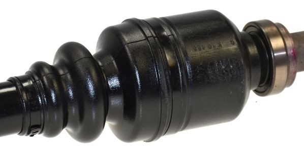 ШРУС 302 182 LOBRO