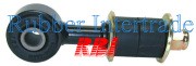 Стойка стабилизатора T27LE00F RBI