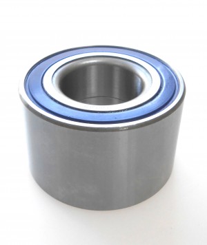 Подшипник ступицы колеса DAC30600037 TORQUE