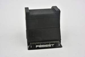 Втулка стабилизатора TSB-709 FEBEST