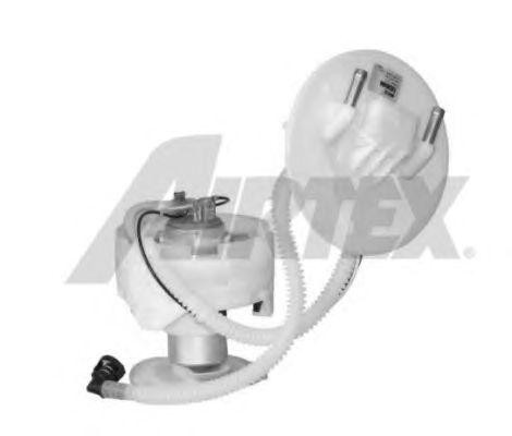 Элемент системы питания E8384M AIRTEX