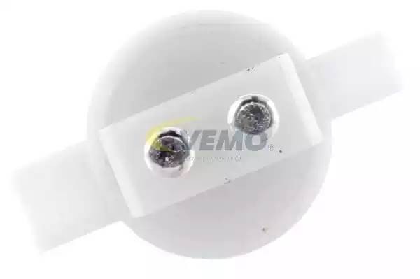 Датчик уровня охлаждающей жидкости V30-72-0632 VEMO