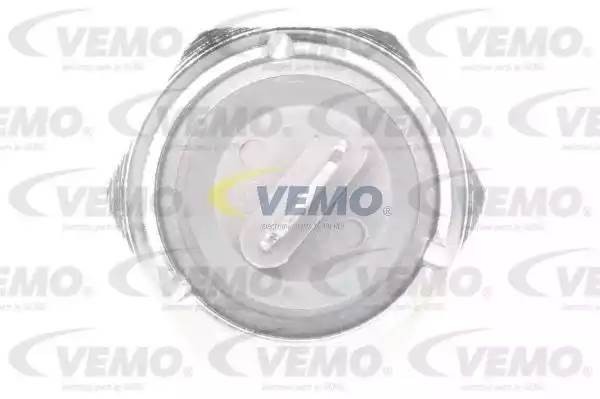 Датчик давления масла V15-99-1994 VEMO