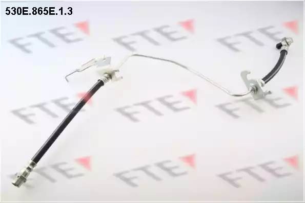 Тормозной шланг 530E865E13 FTE