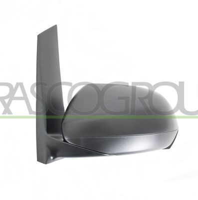 Буфер MB0351001 PRASCO GROUP