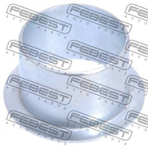 Деталь 0634-001 FEBEST