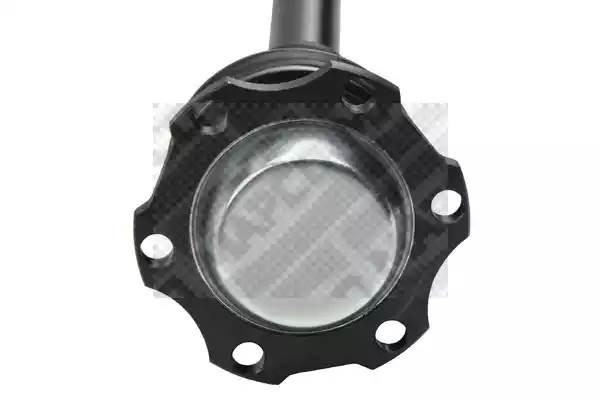 Приводной вал 16950 MAPCO