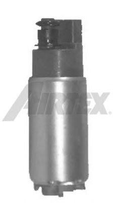 Топливный насос E8419 AIRTEX