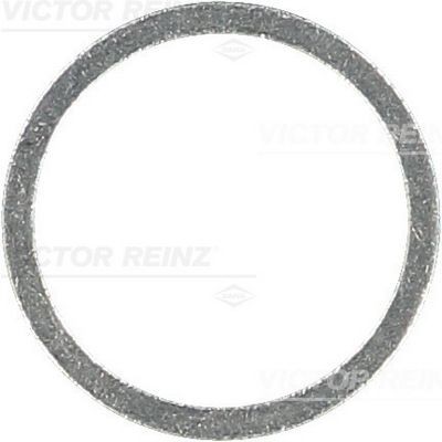 Уплотняющее кольцо 41-71072-00 VICTOR REINZ