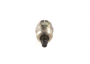Клапан ТНВД 0 330 001 040 BOSCH