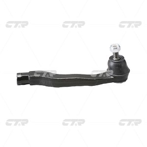 Наконечник рулевой тяги CEHO-8R CTR