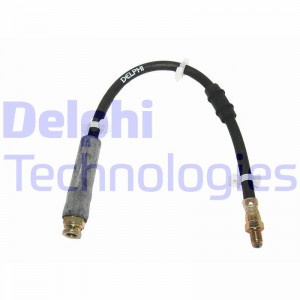 Тормозной шланг LH3244 DELPHI