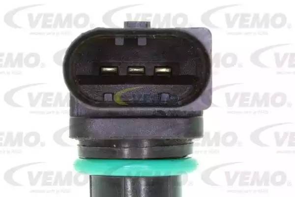 Датчик, положение распределительного вала V20-72-0473 VEMO