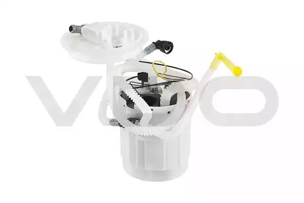 Насос электрический топливной системы 220-801-004-005Z VDO