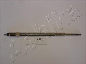 Свеча накаливания CP73 ASHIKA