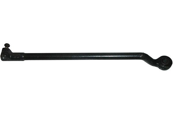 Осевой шарнир, рулевая тяга STR-1007 KAVO PARTS