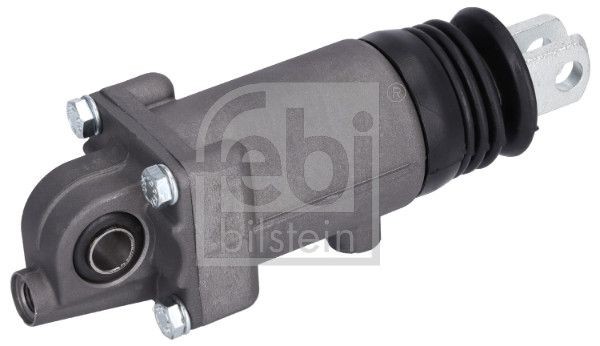 Выключатель, диапазон изменен 08764 FEBI BILSTEIN