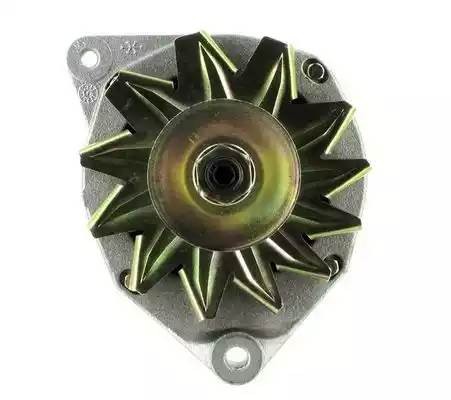 Генератор 4126 CEVAM
