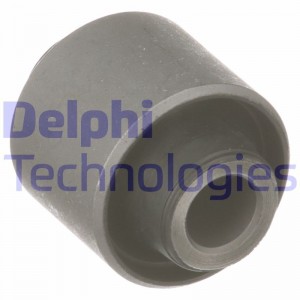 Водяной насос WP2216 DELPHI