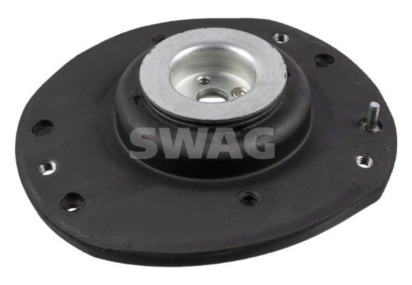 Опора амортизационной стойки 62 91 8733 SWAG